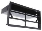 99-5800  Car Audio