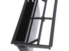 99-5800 Facia Plates