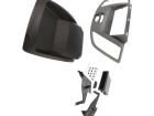 99-5832G Facia Plates