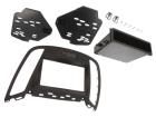 99-5833B  Car Audio