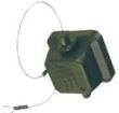 29640 Heavy Duty Power Connectors