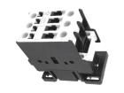 CL25A300T2 Contactors - Electromechanical