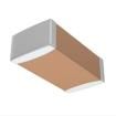 CL31A106KACLNNC  Passive Components