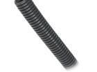 99613 Spiral Wraps, Sleeves, Tubing & Conduit