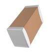 CL31B104KBP5PNE Multilayer Ceramic Capacitors MLCC - SMD/SMT
