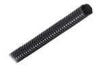 99621  Wire & Cable