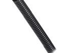 99621 Spiral Wraps, Sleeves, Tubing & Conduit