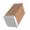 CL31B332KHFSFNE Multilayer Ceramic Capacitors MLCC - SMD/SMT