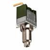 MB2011SS2G30  Electromechanical