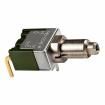 MB2011SS2G30 Pushbutton Switches