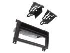 99-6513B  Car Audio