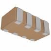 CL31C470KBCNBNC  Passive Components