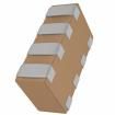 CL31C470KBCNBNC Multilayer Ceramic Capacitors MLCC - SMD/SMT