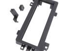 99-6700 Facia Plates