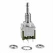 MB2061LS1W01/328 electronic component of NKK Switches