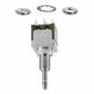 MB2061LS1W01/328  Electromechanical