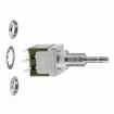 MB2061LS1W01/328 Pushbutton Switches