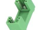 PTF/76 Fuse Holder
