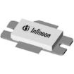 PTFA192001E V4-T350 electronic component of Infineon