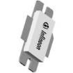 PTFA192001E V4-T350 RF MOSFET Transistors