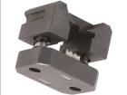 2980036-01  Tools & Supplies