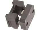 2980036-01 Crimpers / Crimping Tools