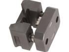 2980038-01 Crimpers / Crimping Tools
