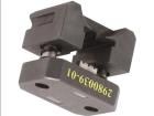 2980039-01  Tools & Supplies