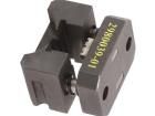 2980039-01 Crimpers / Crimping Tools