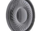 2981 Speakers & Transducers
