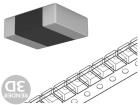 CL32B474KBFNNNE  Passive Components