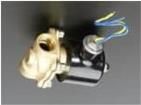 996  Electromechanical