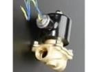 996 Solenoids & Actuators