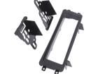 99-7009 Facia Plates