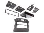99-7013TB  Car Audio