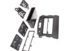 99-7013TB Facia Plates