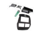 99-7014B  Car Audio