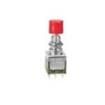 MB2061SD1W01-BC electronic component of NKK Switches