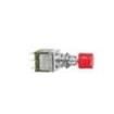 MB2061SD1W01-BC Pushbutton Switches
