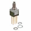 MB2061SS1A06/328 electronic component of NKK Switches