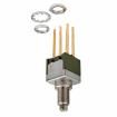 MB2061SS1A06/328  Electromechanical