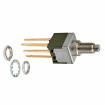 MB2061SS1A06/328 Pushbutton Switches