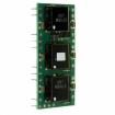 PTH04040WAH Non-Isolated DC/DC Converters