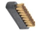 CL6217 Desoldering Braid / Solder Removal
