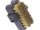 CL6220 Desoldering Braid / Solder Removal