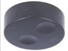 CL71650B  Electromechanical