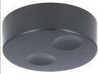 CL71660B  Electromechanical