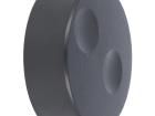 CL71660B Knobs & Dials