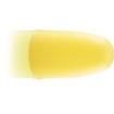 CL-750-ELP40-PC LED Replacement Lamps - Based LEDs