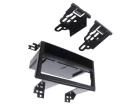 99-7321  Car Audio